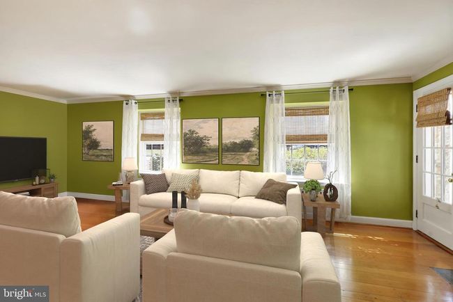 537 N Brobst St, House other with 5 bedrooms, 4 bathrooms and null parking in SHILLINGTON PA | Image 14