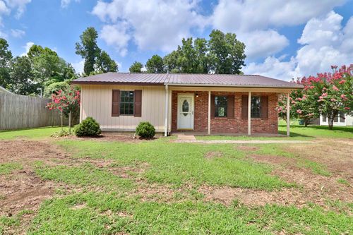80 Long Hole Rd, Ripley, TN, 38063-4100 | Card Image