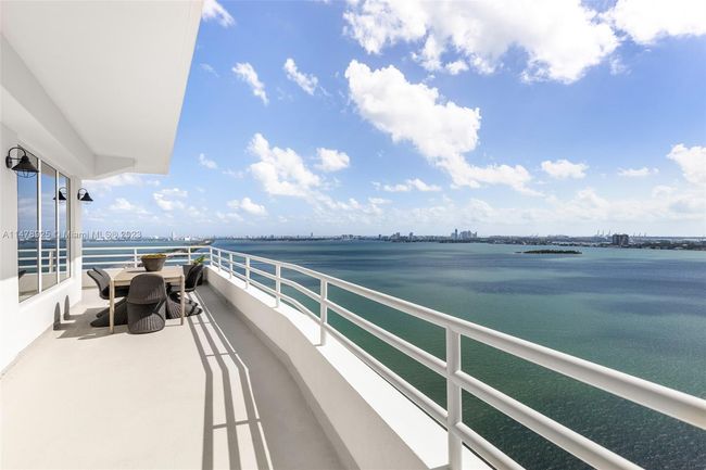 PH-1 - 555 Ne 34th St, Condo with 5 bedrooms, 5 bathrooms and null parking in Miami FL | Image 29