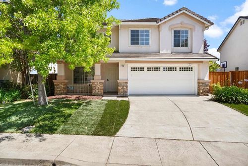 786 Pacu Ter, Fremont, CA, 94536-3250 | Card Image