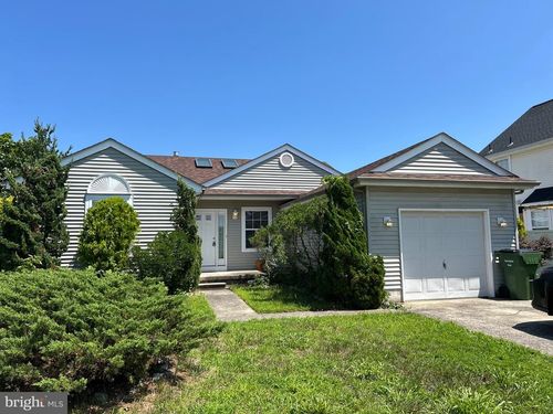 1010 Saint Clair Blvd, Egg Harbor Twp, NJ, 08234-4914 | Card Image