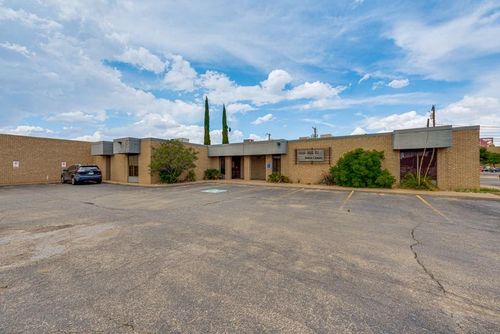 401 E 6th St, Odessa, TX, 79761-4516 | Card Image