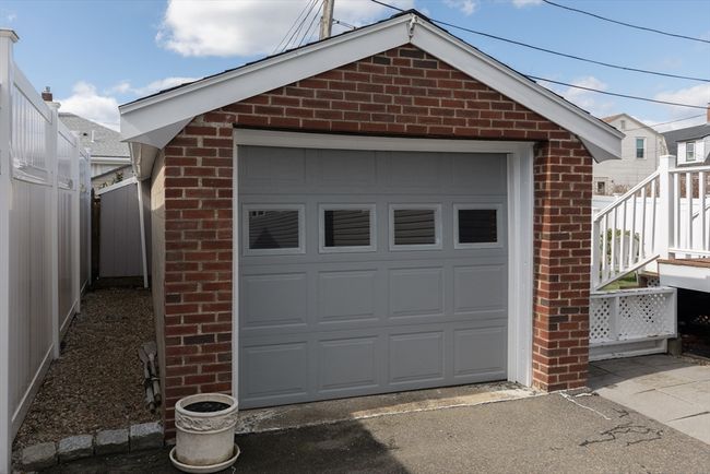 42 Triton Ave, House other with 4 bedrooms, 3 bathrooms and 5 parking in Winthrop MA | Image 25