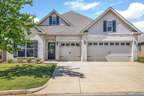 28649 Blythe Ln Nw, Madison, AL, 35756-5261 | Card Image