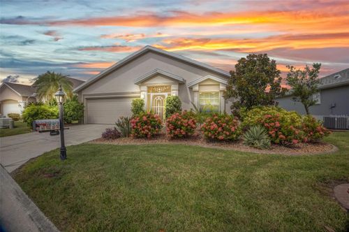 24419 Buckingham Way, PUNTA GORDA, FL, 33980-5525 | Card Image