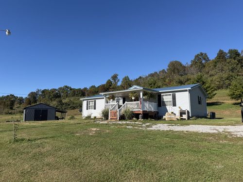 35947 Rocksprings Rd, Pomeroy, OH, 45769 | Card Image