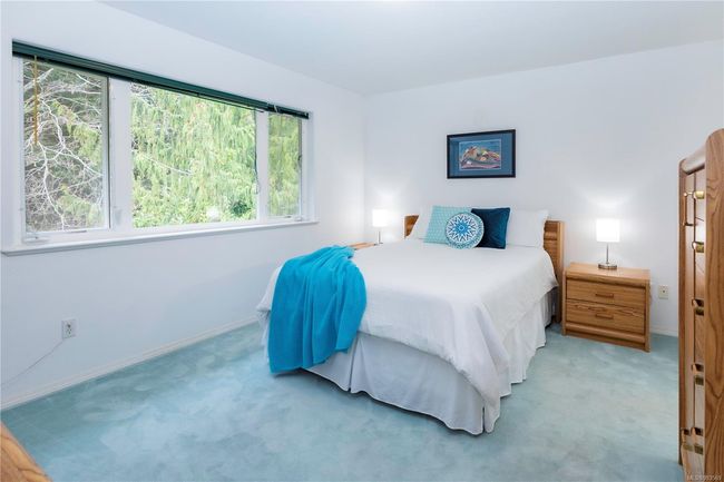 440 Mac Millan Dr, House other with 5 bedrooms, 3 bathrooms and 5 parking in Sayward BC | Image 21