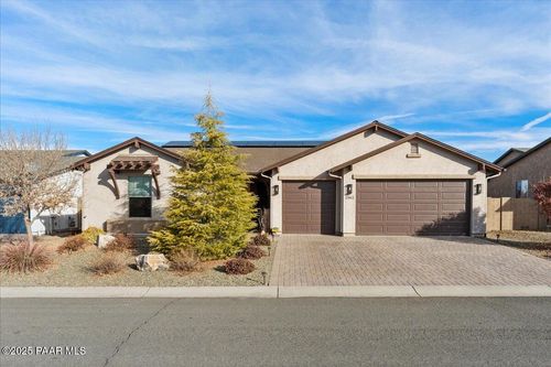 2562 Aurora Dr, Chino Valley, AZ, 86323-1178 | Card Image