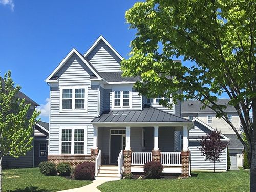 344 Sun Blvd, BEAR, DE, 19701-6865 | Card Image