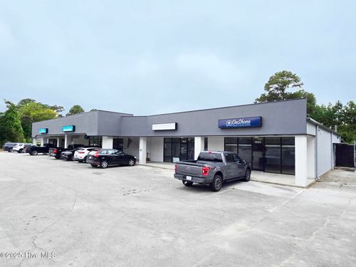1910 Trent Blvd, New Bern, NC, 28560-4538 | Card Image