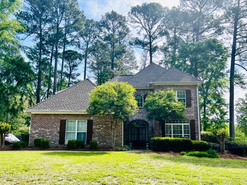 300 Sandpiper Ln, Madison, MS, 39110-9303 | Card Image