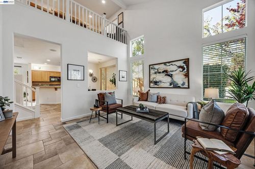 2492 Marshall Dr, Brentwood, CA, 94513-7025 | Card Image