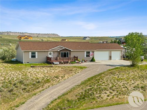 7801 Monad Rd, Billings, MT, 59106-1821 | Card Image
