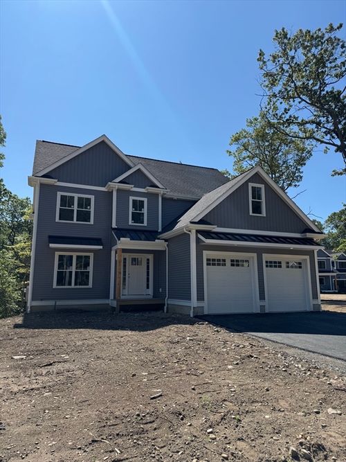 lot-11-70 Sperry Ln, North Attleboro, MA, 02760-4782 | Card Image