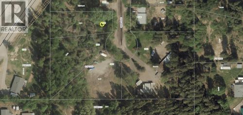 9541 Sykes Rd E, Prince George, BC, V2N6G8 | Card Image