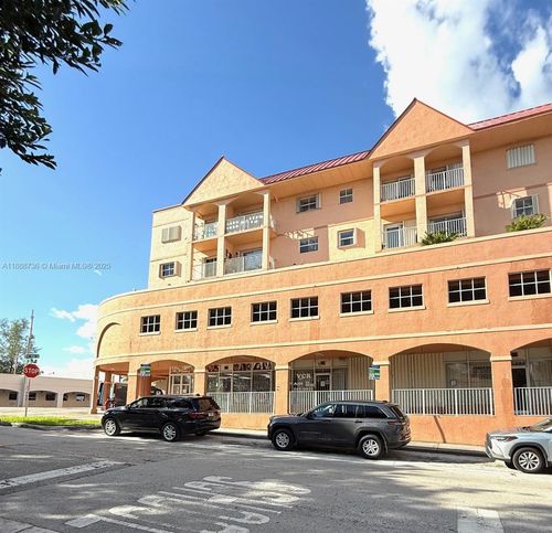 apt-404a-199 Sw 12th Ave, Miami, FL, 33130-1057 | Card Image