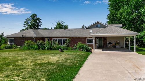 6293 E Lake Rd, Burt, NY, 14028-9706 | Card Image