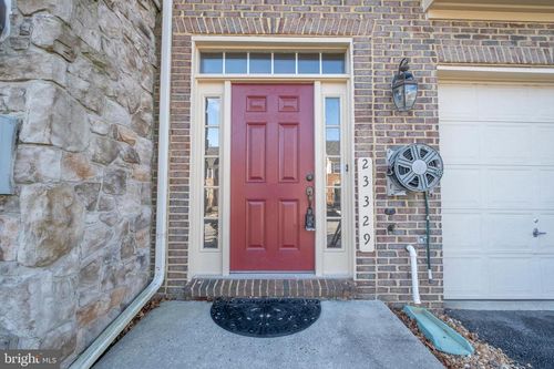 23329 Brewers Tavern Way, CLARKSBURG, MD, 20871-4369 | Card Image