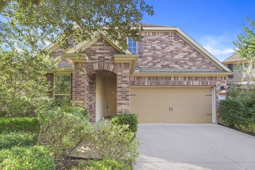 39 Butternut Grove Pl, Tomball, TX, 77375-4967 | Card Image