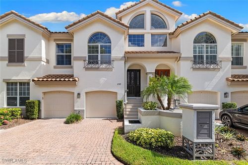 1107-156 Colonade Cir, NAPLES, FL, 34103-8711 | Card Image