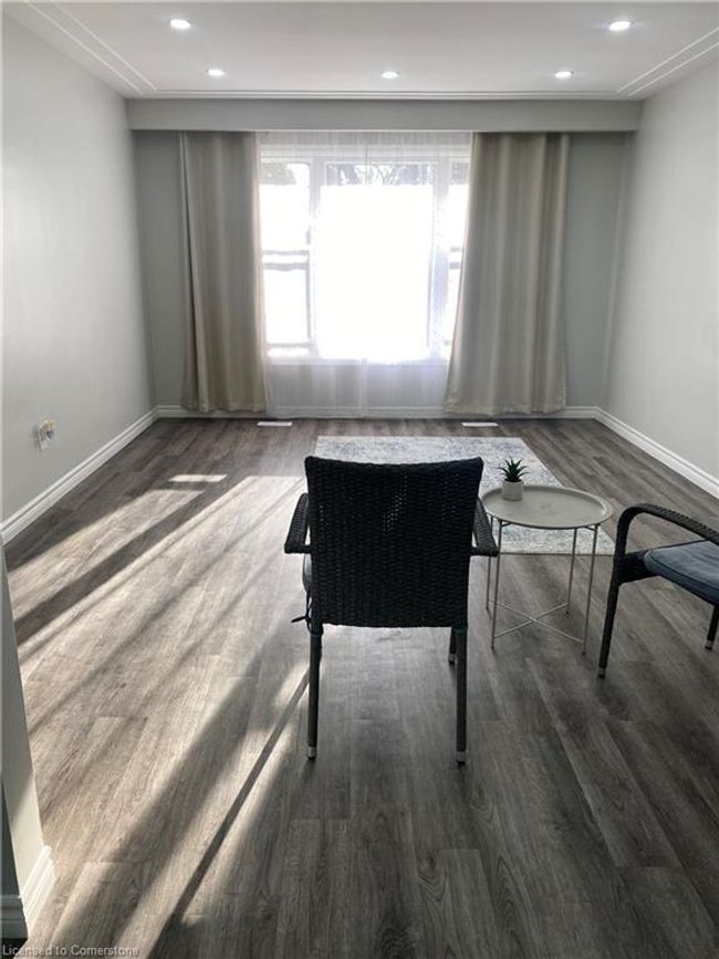169 Central Dr, House other with 3 bedrooms, 2 bathrooms and 4 parking in Ancaster ON | Image 7