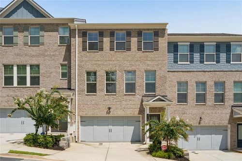 217 Matson Run Sw, Mableton, GA, 30126-4117 | Card Image