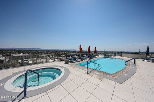 106-2211 E Camelback Rd, Phoenix, AZ, 85016-9033 | Card Image