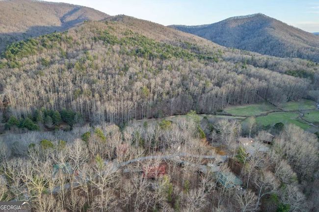 10A - 318 Buck Ridge Rd, House other with 3 bedrooms, 2 bathrooms and null parking in Suches GA | Image 35