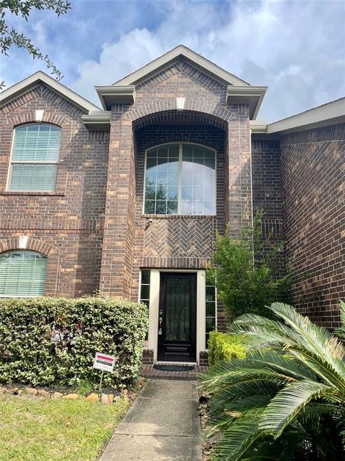 20801 Sheridan Heights Ln, Porter, TX, 77365-7223 | Card Image