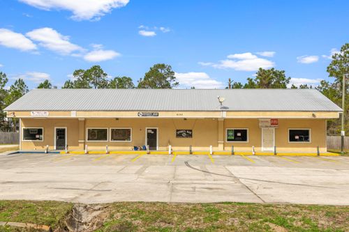 9155 County Road 13 N, St Augustine, FL, 32092-2328 | Card Image