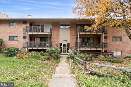 unit-204-7370 Route 29, FALLS CHURCH, VA, 22046-4760 | Card Image