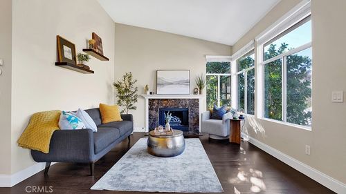 19431 57D Rue De Valore, Foothill Ranch, CA, 92610 | Card Image