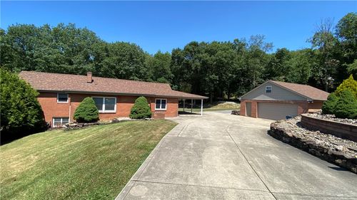 40 Oak Ln, Youngwood, PA, 15697-1225 | Card Image