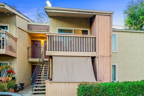 78-5922 Rancho Mission Road, San Diego, CA, 92108 | Card Image