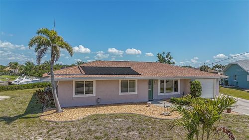 18106 Petoskey Cir, PORT CHARLOTTE, FL, 33948-9524 | Card Image