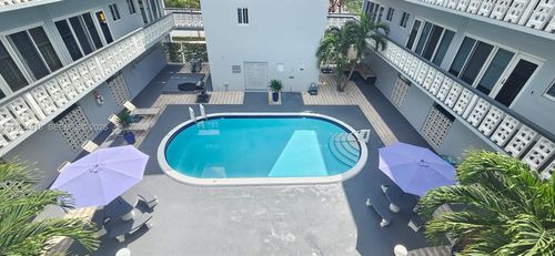 3h-1818 Rodman St, Hollywood, FL, 33020 | Card Image