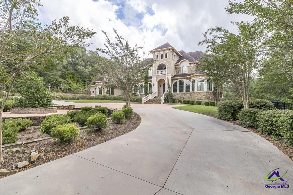 Residential in Warner Robins 5