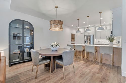 7893 S 4840 W, West Jordan, UT, 84081 | Card Image