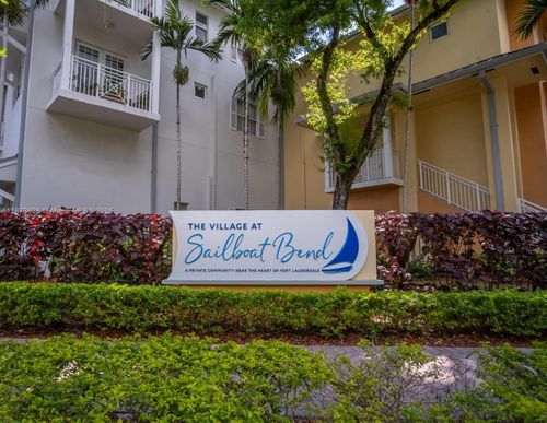 0-1337 Sw 3rd Ct, Fort Lauderdale, FL, 33312-7592 | Card Image