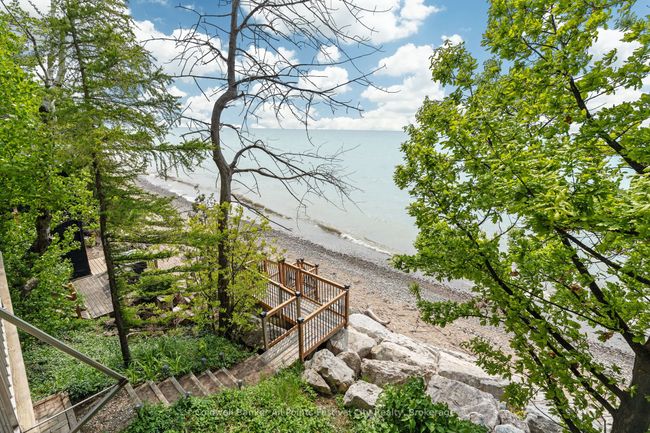 82195 Cottage Dr, House other with 5 bedrooms, 1 bathrooms and 4 parking in Goderich ON | Image 29