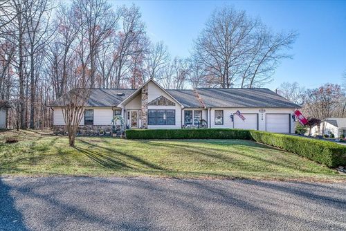 118 Glenwood Dr, Crossville, TN, 38558-8604 | Card Image