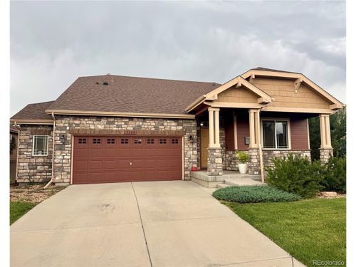 5520 Pinto St, Frederick, CO, 80504-4420 | Card Image