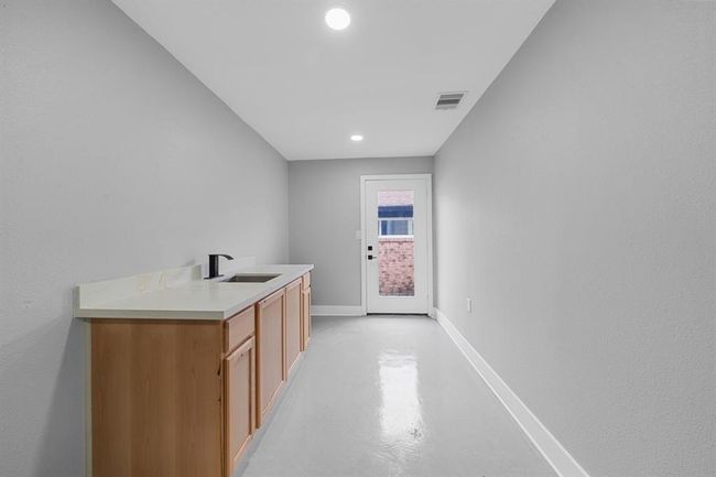 29519 W Hawthorne Dr, House other with 3 bedrooms, 2 bathrooms and null parking in Spring TX | Image 41