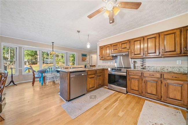 210 Timber Laurel Ct, House other with 4 bedrooms, 3 bathrooms and null parking in Lawrenceville GA | Image 24
