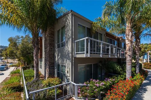 215 San Miguel St, Avila Beach, CA, 93424-3591 | Card Image