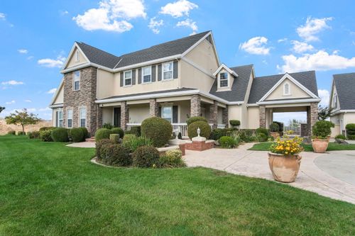 1477 Hidden Hills Rd, Hickman, CA, 95323-9716 | Card Image