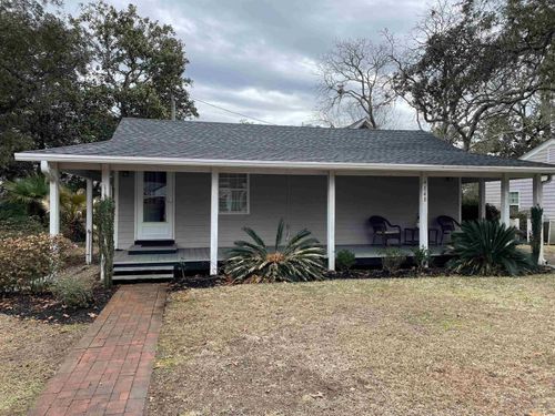 unit-b-414 36th Ave N, Myrtle Beach, SC, 29577-2920 | Card Image