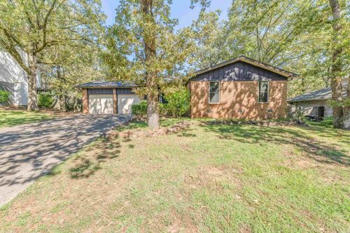6 Thornhill Dr, Sherwood, AR, 72120-3118 | Card Image