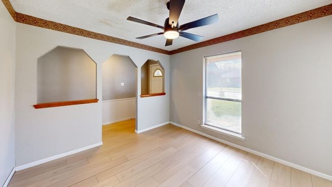 69 Lakewood Dr, House other with 3 bedrooms, 2 bathrooms and null parking in Hickory Creek TX | Image 8