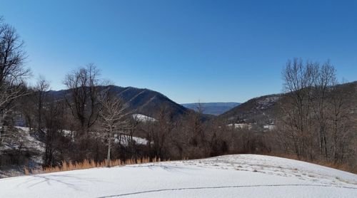26 Steeple View, Warm Springs, VA, 24484 | Card Image